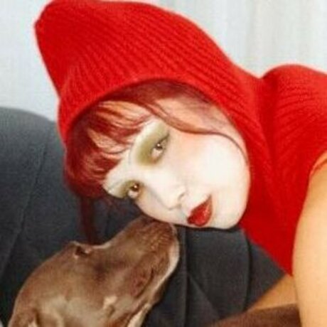 Wallice 可愛い女優 写真