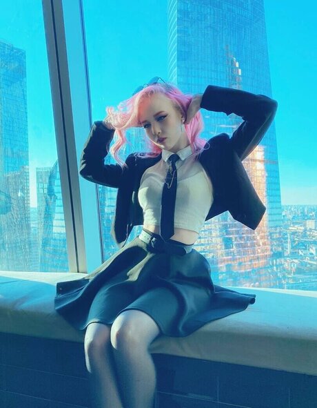 寝取られ無料オンリーファンズ セクシーヌード 画像