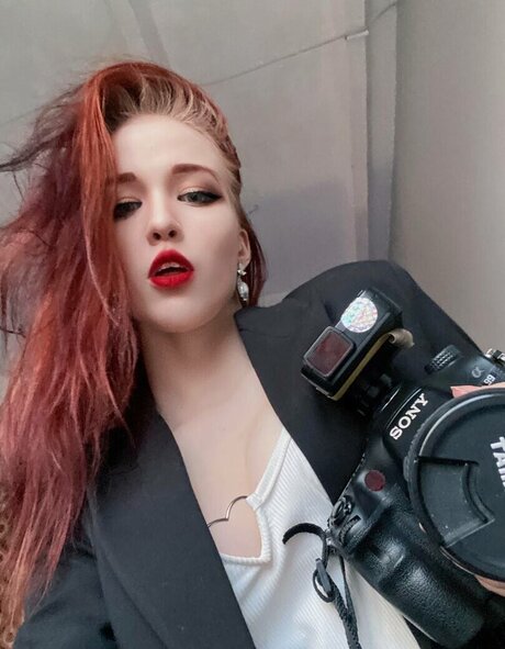 日焼けしたオンリーファンズ ホットセックス 写真