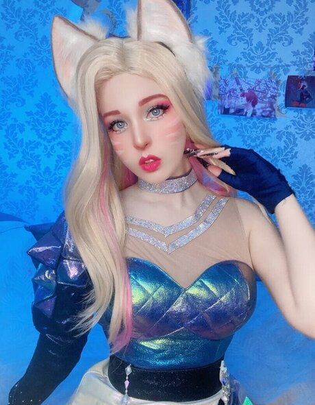 熟女潮吹きオンリーファンズ 美しいxxx 写真