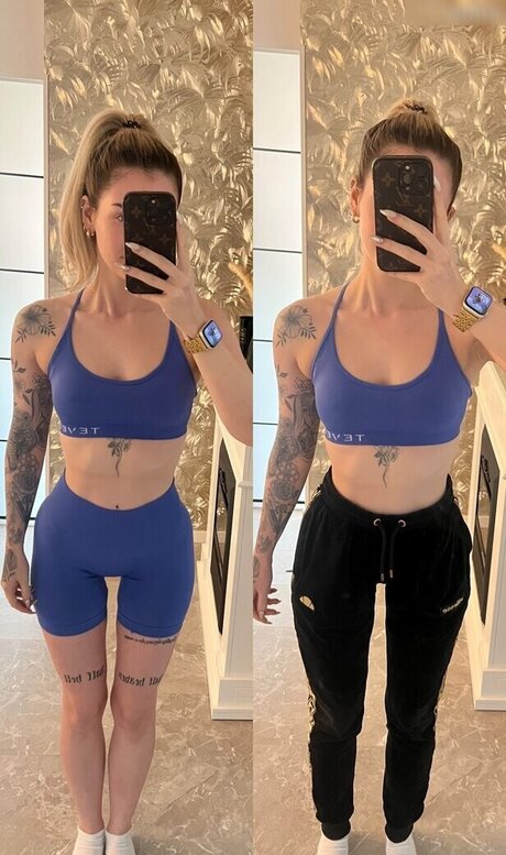 アナルファックオンリーファンズ ホットセックス 写真