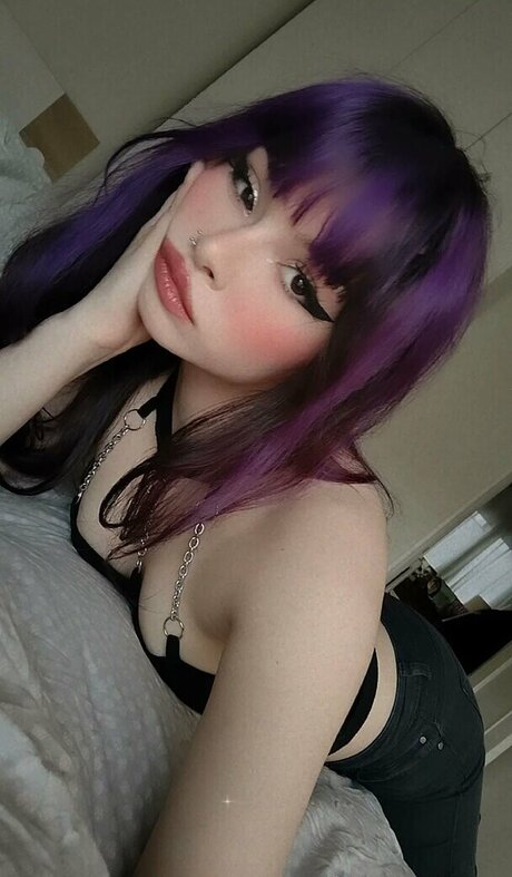 黒人BBW オンリーファンズ 素敵 写真