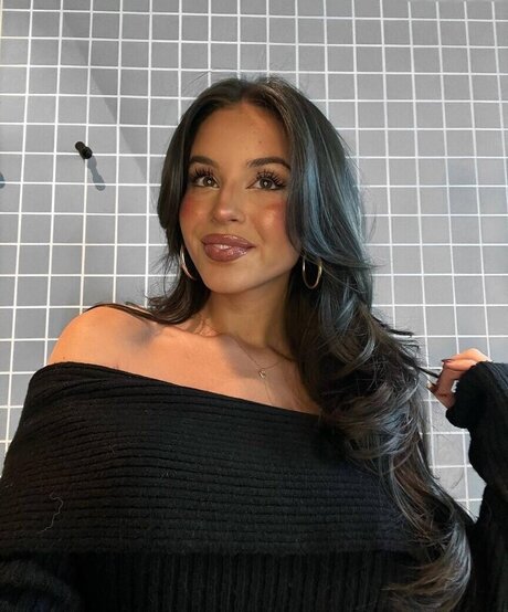 Zoe Liss ポルノスター ギャラリー