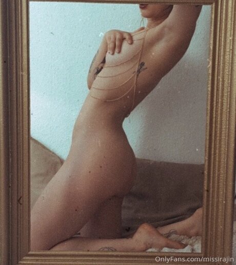 大きなお尻のオンリーファンズ ホットセックス 写真