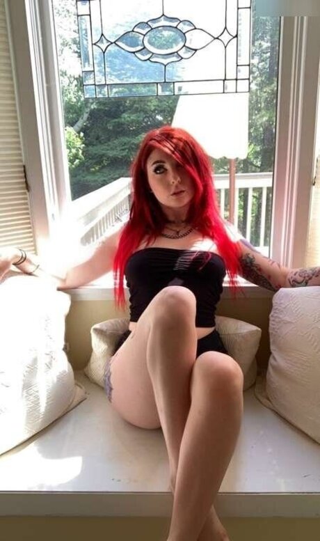 DMオンリーファン セクシーヌード アーカイブ