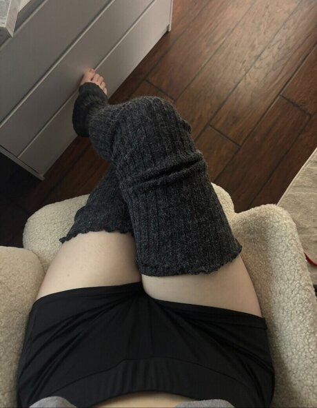 陸軍の熟女オンリーファンズ ポルノグラフィック 写真