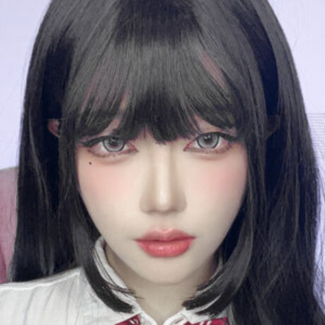 Faixvey profile image