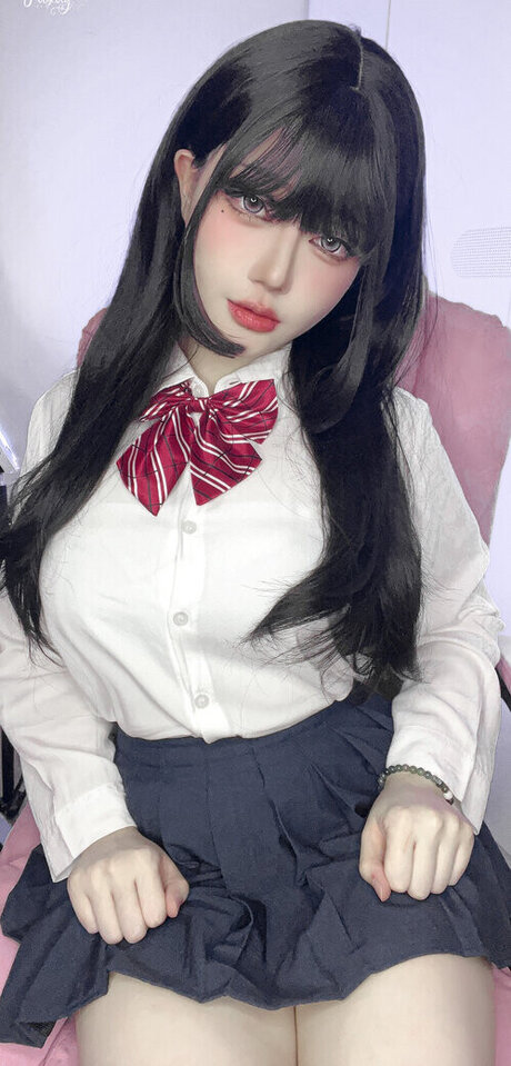 Faixvey 美しいスター 写真