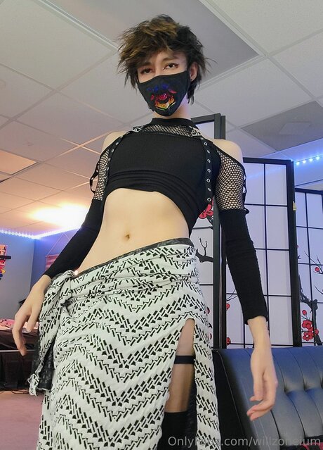 日本の女子高生オンリーファンズ トップ 写真