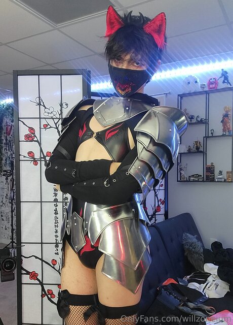 エボニーアナルオンリーファンズ ホットセックス 写真