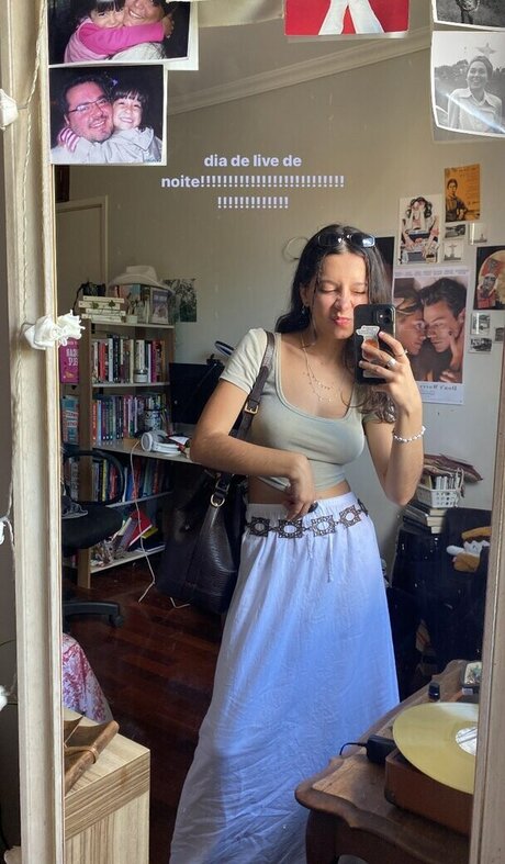 readingwithma ポルノスター 写真