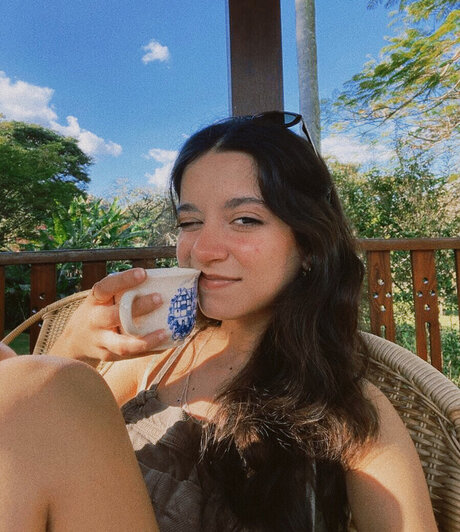 readingwithma ポルノモデル 画像