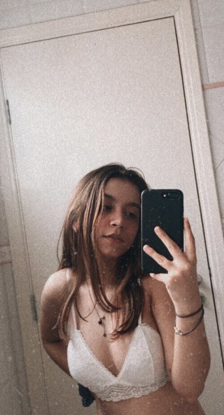 readingwithma 可愛い女優 ギャラリー