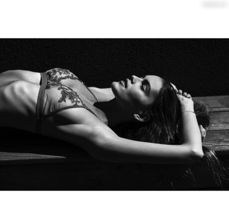 Kamila Hansen 最高のポルノスター ギャラリー