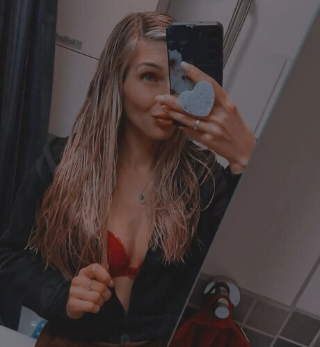 ディック評価オンリーファンズ 美しいポルノ 写真