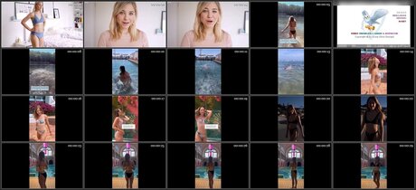 オタクなティーンのオンリーファンズ アートxxx 画像