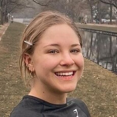 アナルファックオンリーファンズ 無料 写真