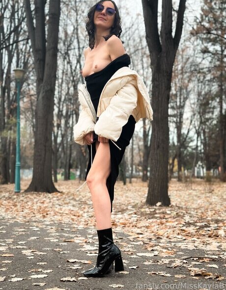 母乳オンリーファン アートxxx 写真