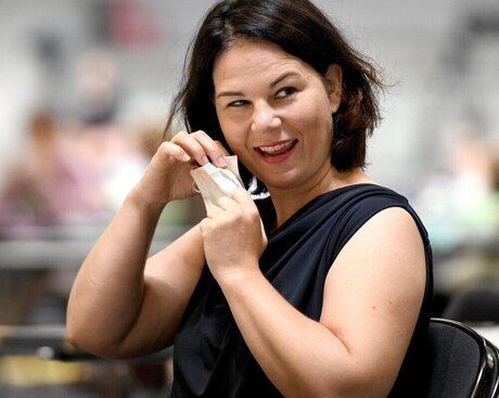 クリーミーなオンリーファンズ 裸 画像