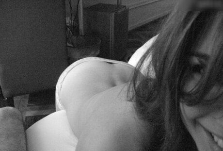 Jessica Ashley ポルノ女優 ギャラリー