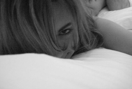 Jessica Ashley profile image