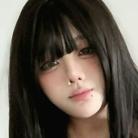 chilin 777 高品質のスター 写真