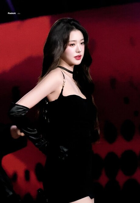 黒人BBW オンリーファンズ ホット 写真
