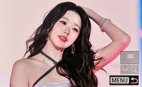 いたずらなオンリーファンズ セクシー 写真