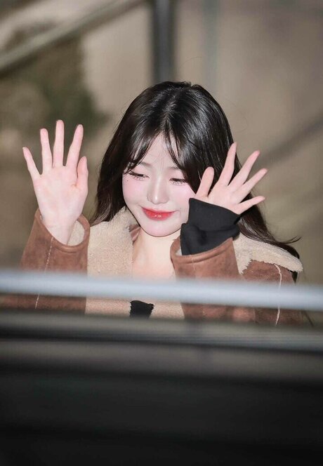 パパ ゲイ オンリーファンズ エロチック 写真