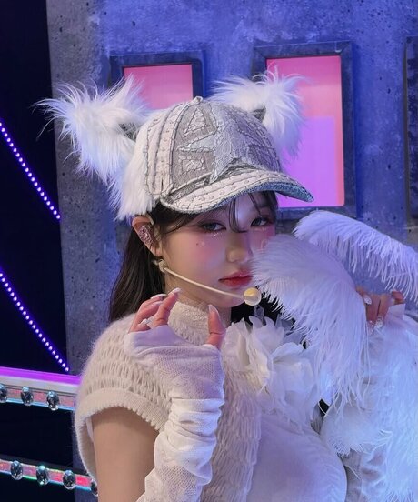 不明なファン アダルト 写真