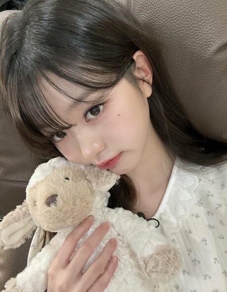 南部のオンリーファンズ セクシーxxx 画像