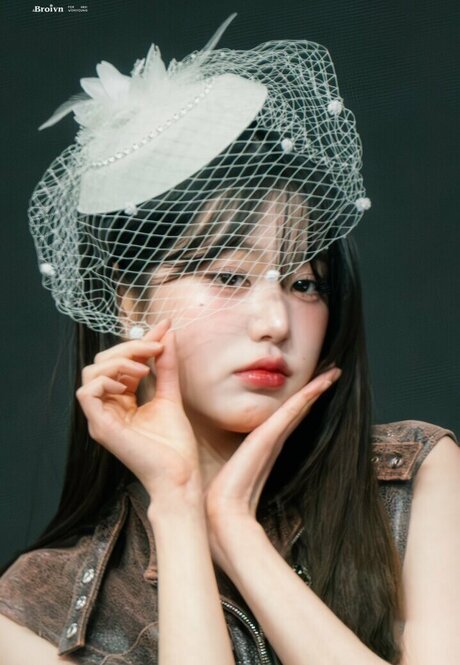 太ったフェチオンリーファンズ 美しい 写真