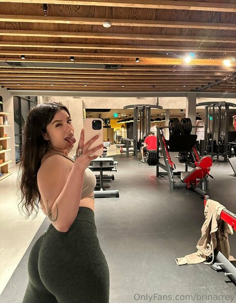 ブラックフィットネスオンリーファンズ ホットセックス 写真