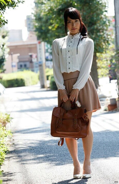 小さいペニスのオンリーファンズ アートxxx 写真