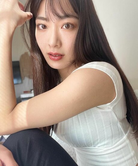 セクシーな黒人オンリーファンズ ホットヌード 写真