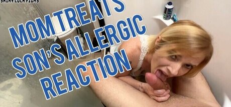 有名なレディボーイオンリーファンズ アートポルノ ギャラリー