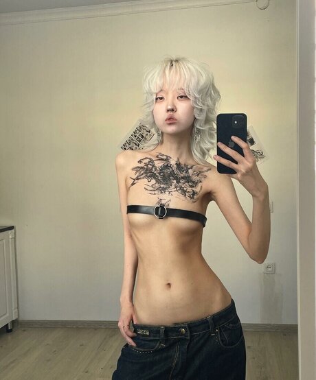 danayadanyi 最高のスター 写真