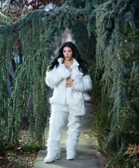 アジアンアマチュアオンリーファンズ アートポルノ ギャラリー