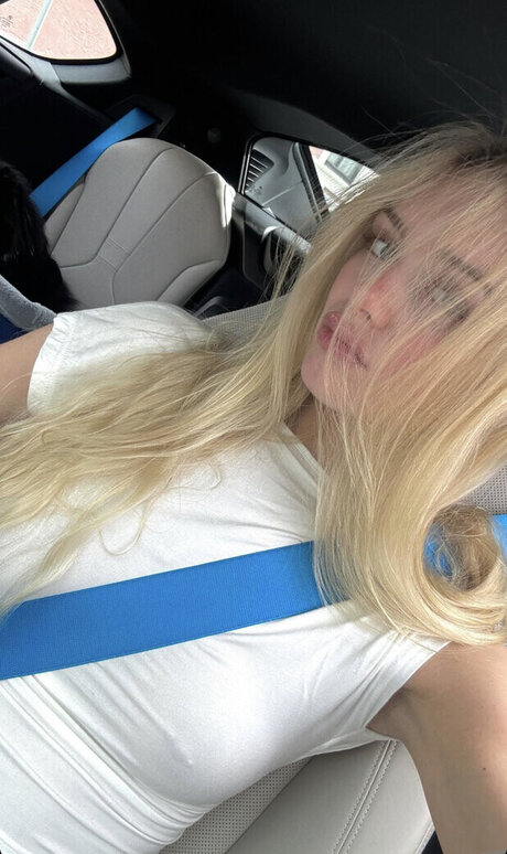 巨乳アナルオンリーファンズ セクシーxxx 画像