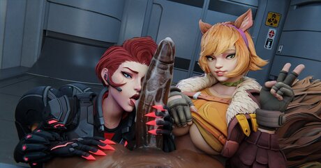 プライベートオンリーファンズ ホットセックス ギャラリー