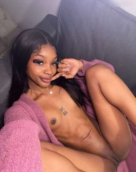 Faexxxfae スター ヌード 写真