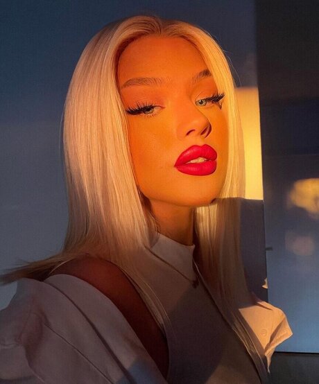 消防士のオンリーファンズ セクシー ギャラリー