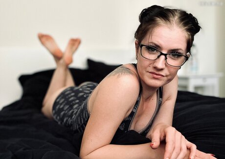 chantalspassion ポルノスター エロティック 画像