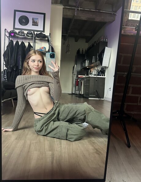 妻のアナルオンリーファンズ 美しいxxx 画像