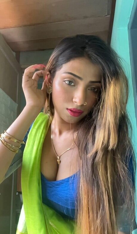 itz me saheli official ヌードのポルノスター アーカイブ