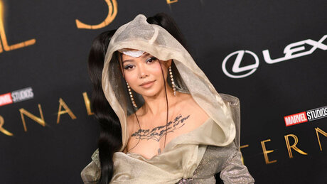 オンリーファンズで 可愛い ギャラリー