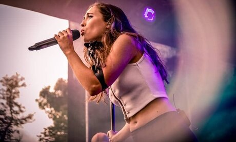 BBC 妊娠 オンリーファンズ 美しい ギャラリー