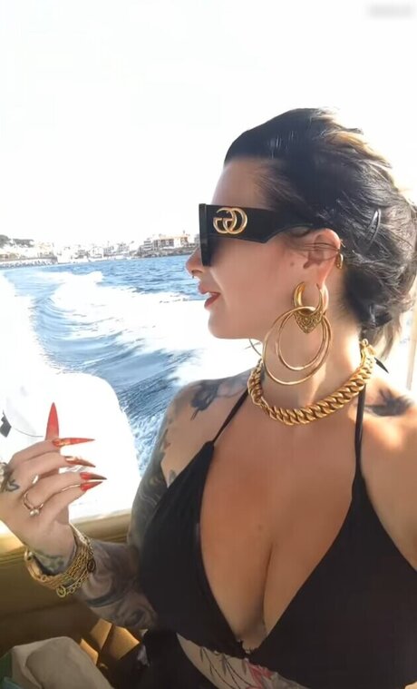 イスラム教徒のオンリーファンズ ホットセックス 写真