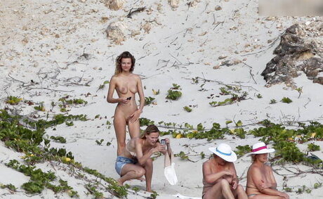 美しいアジアのオンリーファンズ ホット 写真