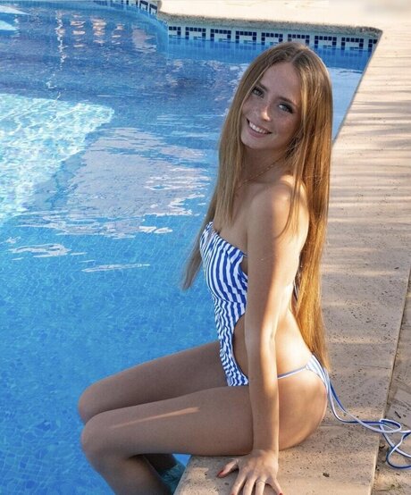 asmr POV オンリーファンズ アートxxx 画像